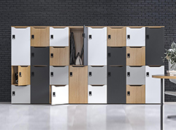 Organiz