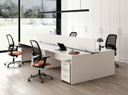 Pop Panel Opératif