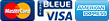 Paiement sécurisé