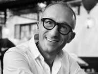 Alessandro & Elena Crosera & Pistolato