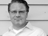 Andreas Krob