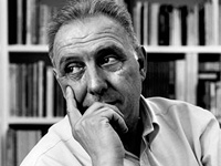 Carlo Bimbi