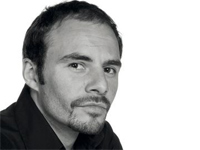 Emmanuel  Gallina