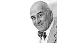 Enrico Frigerio