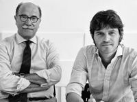Favaretto et Partners