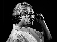 Francesco  Geraci