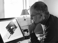 Gabriel  Teixido