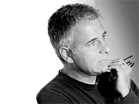 Giorgio Di Tullio