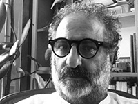 Giorgio Topan