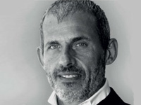 Giovanni Giacobone