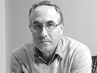 Javier Cuñado