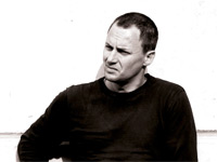 Jean-Louis Iratzoki