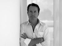 Jorge Herrera