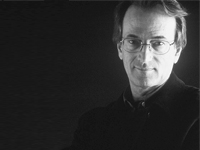 Josep Lluscà