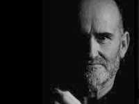 Josep Turell