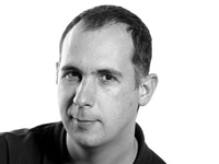 Juan-Ignacio Lejarza