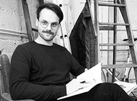 Kasper  Nyman