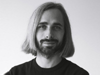 Krystian Kowalski