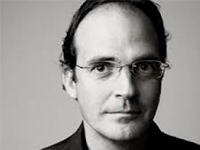 Manel Molina