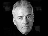 Marc Sadler