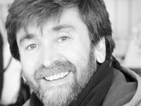 Marcello Ziliani
