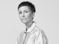 Margherita Rui
