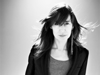 Marine Peyre