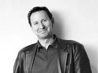 Martin Ballendat
