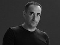 Massimo Costaglia