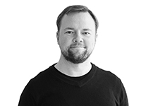 Mika Tolvanen