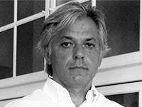 Moreno De Giorgio