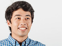 Mugi Yamamoto