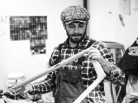 Mustafa  Cohadzic