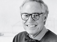 Niels Diffrient