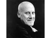 Norman Foster