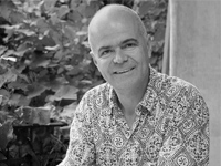 Paolo Fancelli