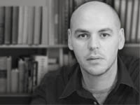 Paolo Grasselli