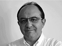Paolo Scagnellato