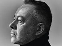 Patrick Norguet