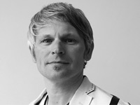 Robert Bronwasser