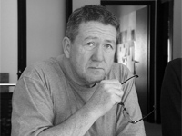 Roberto Danesi