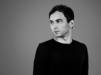 Simon Morasi Piperčić