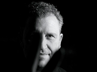 Simone Micheli