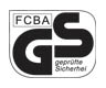 FCBA
