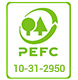 PEFC HARMONY