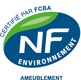NF Environnement 