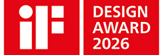 Design Award 2026