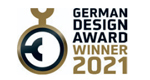 German Design Award 2021