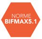 BIFMAX5.1