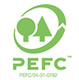 PEFC